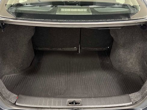 Used 2015 Nissan Sentra SV w/ Protection Package image 26