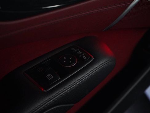 Used 2018 Mercedes-Benz SL 450 SL 450 2dr Roadster image 64