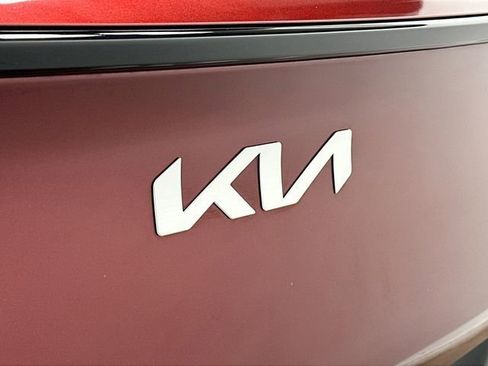 Used 2023 Kia Sportage SX Prestige AWD/4WD image 29