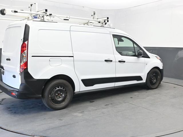 Used 2023 Ford Transit Connect XL FWD image 8