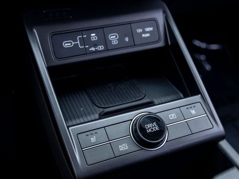 New 2026 Hyundai Kona SEL Premium FWD image 21