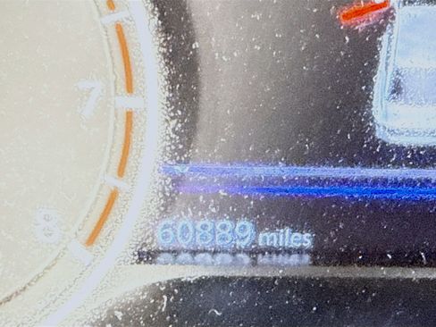 Used 2021 Nissan Altima 2.5 SV image 16