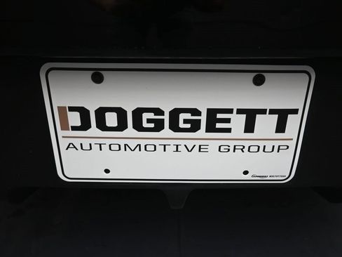 Used 2020 Kia Rio S image 2