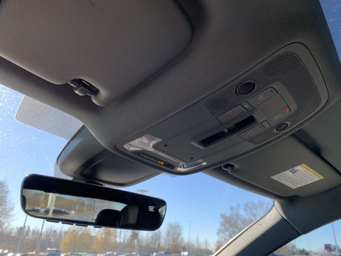 Used 2023 Audi A3 2.0T Premium Plus w/ Premium Plus Package image 31