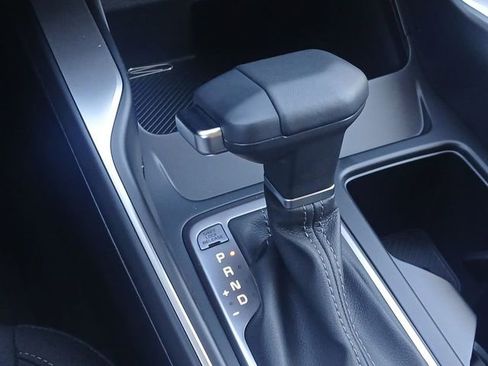 New 2026 Kia Sorento LX image 19