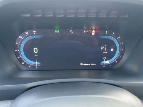 Certified 2023 Volvo XC90 B6 Ultimate w/ Protection Package Premier image 19