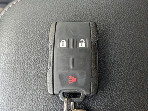 Used 2022 Chevrolet Colorado LT image 27