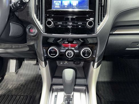 Used 2023 Subaru Forester Premium AWD/4WD image 20
