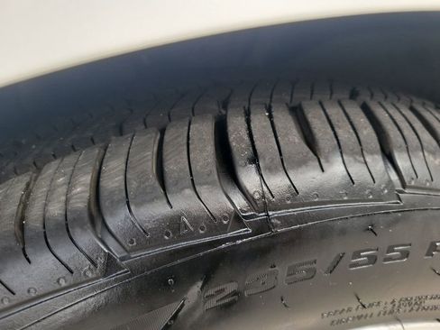 Used 2019 Honda Odyssey Elite image 40