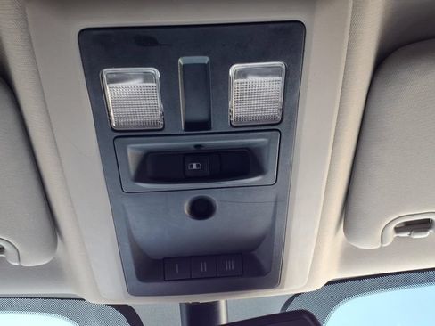 Used 2016 RAM 1500 Big Horn AWD/4WD image 24
