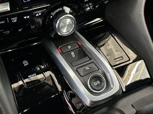 Used 2023 Acura MDX Type S image 26