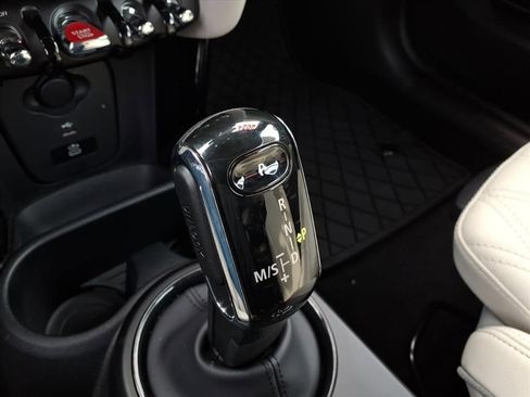 Used 2024 MINI Cooper John Cooper Works image 38