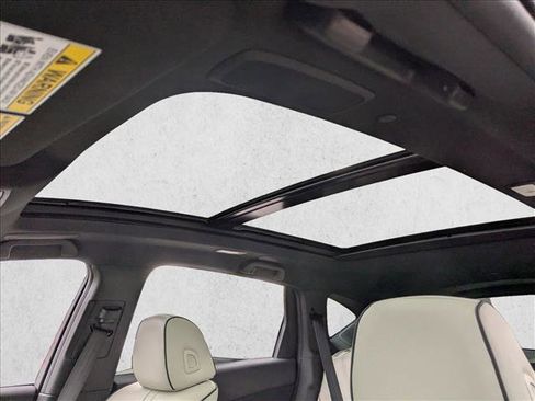 New 2026 Acura RDX A-Spec AWD/4WD image 17
