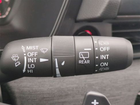 New 2026 Honda Passport TrailSport image 27