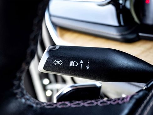 Used 2022 Jeep Grand Cherokee Summit image 19