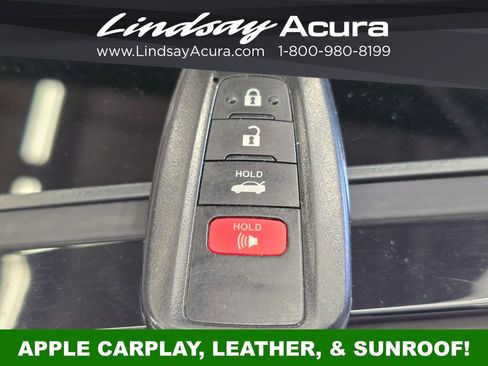 Used 2023 Toyota Camry XSE w/ Cold Weather Package image 22