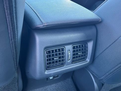 New 2026 Toyota Camry XLE image 23