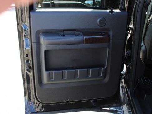 Used 2016 Ford F250 Platinum image 32