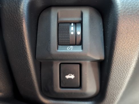 Used 2024 Toyota GR86 Premium RWD image 35