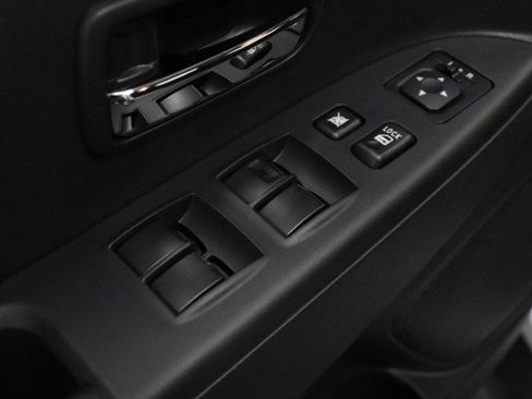 New 2026 Mitsubishi Outlander Sport ES AWD/4WD image 16