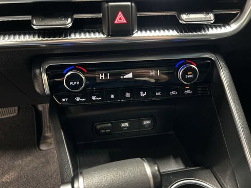 Certified 2023 Kia K5 GT image 21