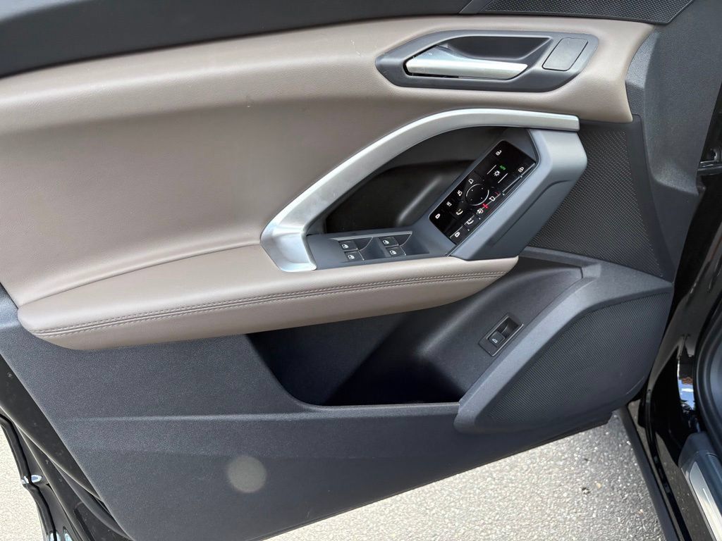New 2026 Audi Q5 Premium AWD/4WD image 41
