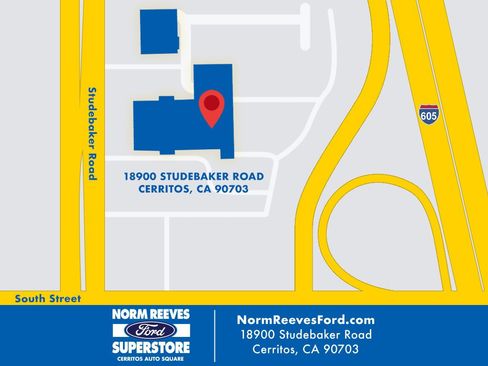 Used 2021 Dodge Charger GT w/ Plus Group image 20