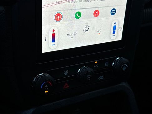 New 2025 Ford Ranger XL w/ Trailer Tow Package image 15