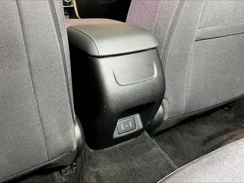 Used 2025 Hyundai Sonata SEL FWD image 10