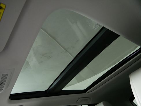 New 2026 MAZDA CX-90 3.3 Turbo w/ Premium Sport Pkg image 8