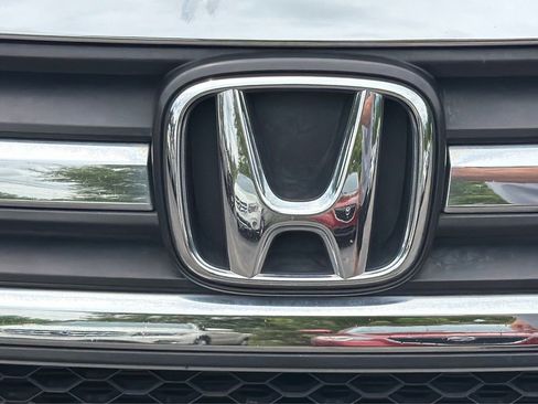 Used 2016 Honda Pilot EX-L image 29
