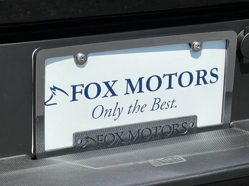 Used 2026 Ford F150 XLT w/ Equipment Group 302A MID AWD/4WD image 44