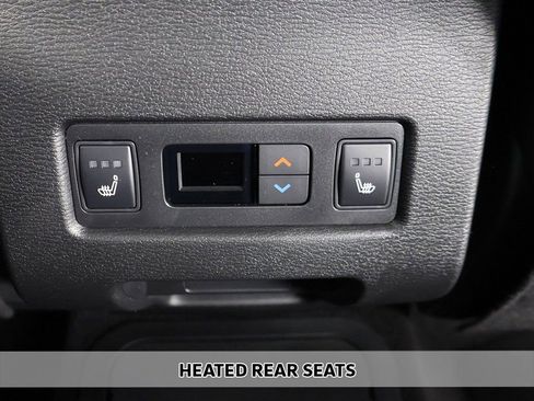 New 2025 Mitsubishi Outlander SEL Black Edition image 10