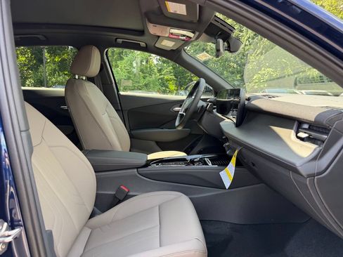 New 2026 Audi Q3 quattro 2.0T AWD/4WD image 16