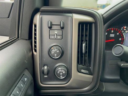 Used 2016 GMC Sierra 1500 Denali w/ Denali Ultimate Package image 23