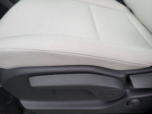 New 2026 Hyundai Santa Fe SE FWD image 25