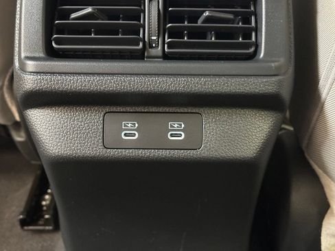 New 2026 Honda Accord LX image 20