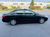 Used 2005 Honda Accord EX-L image 6