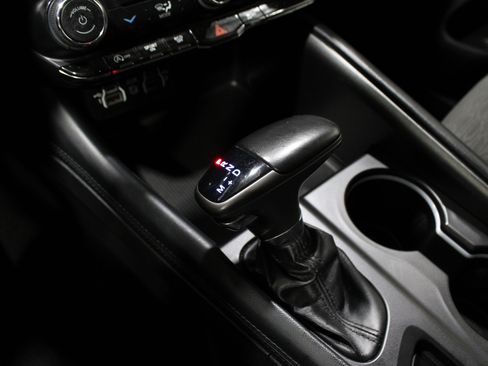 Used 2024 Dodge Durango SXT image 24