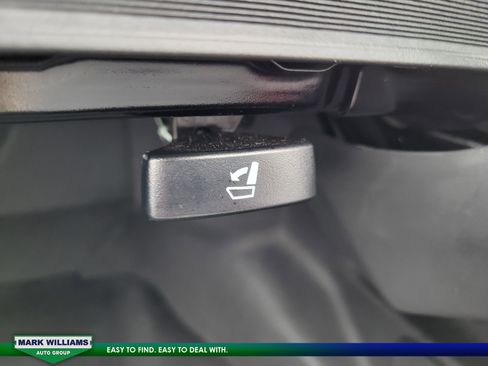 Used 2020 Honda Clarity Plug-In Hybrid image 31