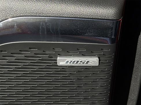 New 2026 Chevrolet Traverse Z71 w/ Enhanced Driving Package image 22