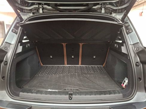 Certified 2025 MINI Cooper Countryman S image 25