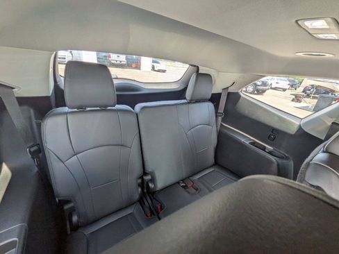 Used 2020 Buick Enclave Avenir w/ Avenir Technology Package AWD/4WD image 28