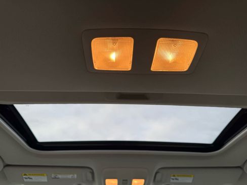 New 2025 MAZDA CX-5 AWD 2.5 S w/ Preferred Package image 18