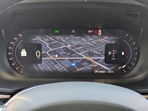 Certified 2026 Volvo XC60 B5 Ultra w/ Climate Package image 11