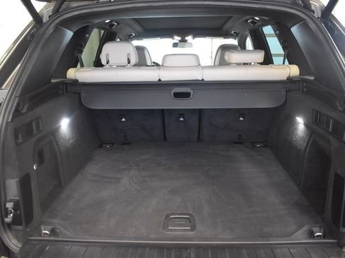 Used 2021 BMW X5 xDrive40i w/ Premium Package AWD/4WD image 16
