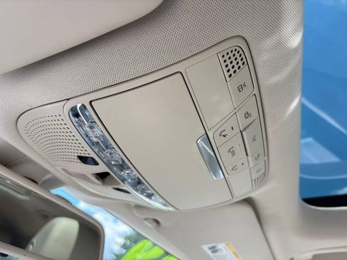 Used 2019 Mercedes-Benz GLC 300 4MATIC image 26