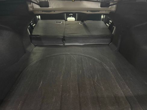 Used 2025 Kia K4 LXS image 35