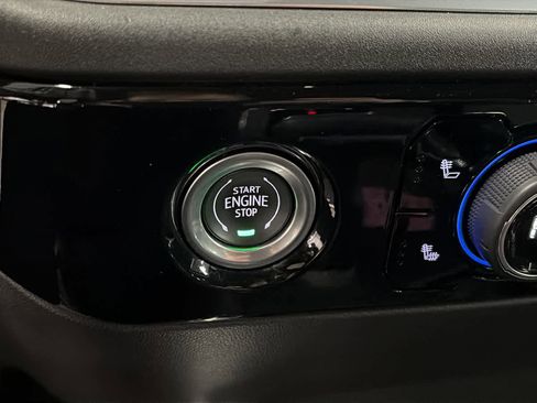 Certified 2022 Chevrolet Silverado 1500 RST image 15