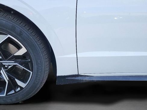 New 2025 Hyundai Sonata SEL image 29